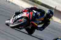 motorbikes;no-limits;november-2022;peter-wileman-photography;portimao;portugal;trackday-digital-images